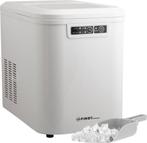 2dekans | TZS First Austria 5104 IJsblokjesmachine -, Elektronische apparatuur, Ophalen of Verzenden, Nieuw