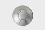 Luceplan - Alberto Meda & Paolo Rizzatto - Lampe murale -
