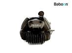 Culasse avant Ducati 750 SS 1999-2007 (750SS), Motoren, Verzenden, Nieuw