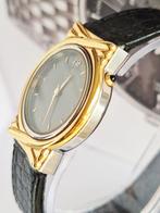 Junghans - Mega Quartz - Sans prix de réserve - 37 3200 302