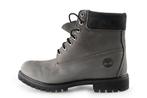 Timberland Boots in maat 44 Grijs | 5% korting, Overige kleuren, Verzenden, Timberland, Boots