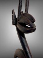 Sogonikun - Bambara - Mali (Zonder Minimumprijs)