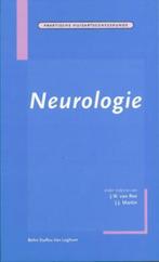 Neurologie / Praktische huisartsgeneeskunde 9789031337521, Boeken, Verzenden, Zo goed als nieuw