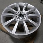 Mercedes ML GLE GLS 19 inch originele velgen A1644017302, Ophalen of Verzenden