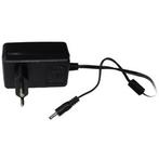 Formuler adapter, Ophalen of Verzenden