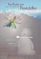 Van Baby tot Boeddha, Boeken, Verzenden, Gelezen