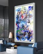 Micha Lenartowicz (Lenar) - Touch of Gold - XXL