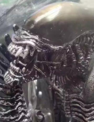 Alien - Neca