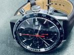 TAG Heuer - Carrera Racing Chronograph - CV2014 - Homme -
