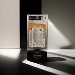 2023/24 Topps Chrome UCL Jude Bellingham YC25 Parallel card,, Verzamelen, Nieuw