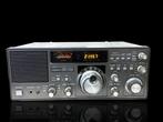 Yaesu - Récepteur de communication FRG-7700 Composant audio, Nieuw