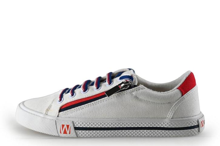 Romika Sneakers in maat 38 Groen, Kleding | Dames, Schoenen, Groen, Zo goed als nieuw, Sneakers, Verzenden