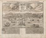 Portugal - Europa; Sebastian Münster - Lisbona, Olisiponis, Boeken, Nieuw