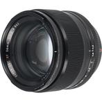 Fujifilm XF 56mm F/1.2 R occasion (incl. BTW), Audio, Tv en Foto, Verzenden, Zo goed als nieuw