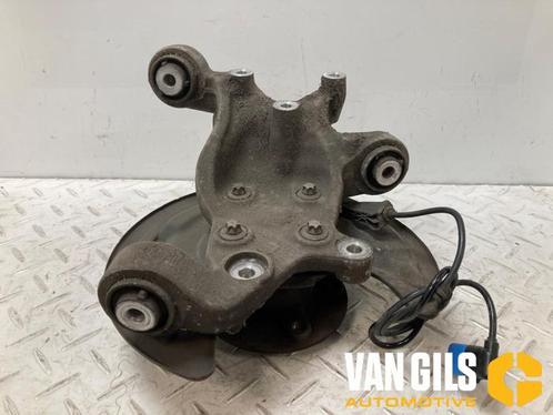 Fusee rechts-achter Mercedes A-Klasse O286205, Auto-onderdelen, Ophanging en Onderstel