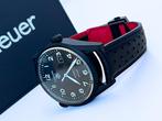 TAG Heuer - Carrera Calibre 5 - Zonder Minimumprijs -