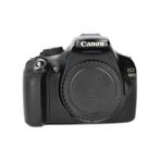 Canon EOS 1100D (27.547 clicks) met garantie, Ophalen of Verzenden, Gebruikt