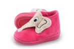 Cypres Pantoffels in maat 21 Roze | 10% extra korting, Kinderen en Baby's, Kinderkleding | Schoenen en Sokken, Schoenen, Nieuw