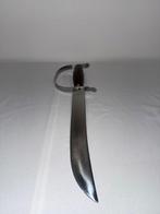 Sabre - Roger Orfevre - France - 1960-1970