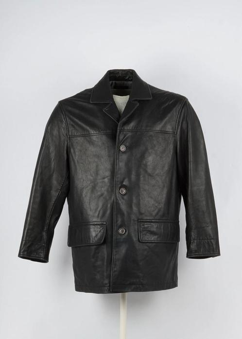 Nautica Jacket in Black size XL, Kleding | Dames, Jassen | Zomer, Ophalen of Verzenden