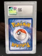 Pokémon Graded card - Team Rockets Mewtwo ex - CGC 10 -, Nieuw