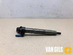 Verstuiver (diesel) Mercedes B-Klasse O272055, Auto-onderdelen, Nieuw