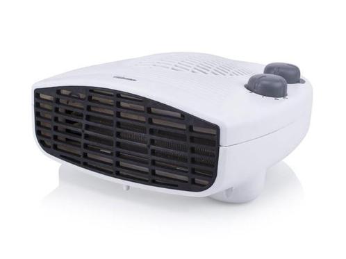 Veiling - Tristar KA-5046 Ventilatorkachel, Huis en Inrichting, Kachels, Nieuw
