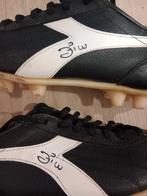 Udinese - Italiaanse voetbal competitie - zico - 1983 -, Nieuw