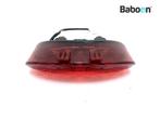 Achterlicht Triumph Daytona 675 2006-2008 (VIN<381274), Motoren, Verzenden, Gebruikt