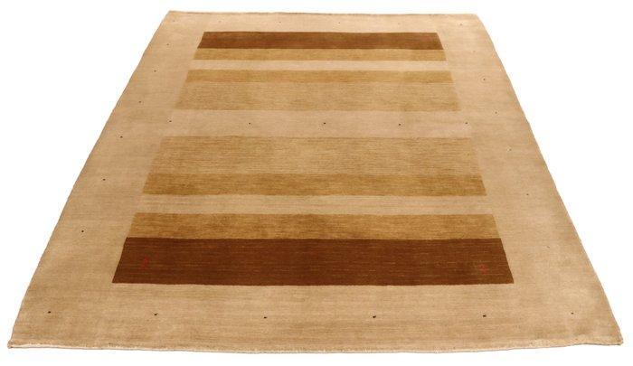 Moderne designer tapijt - Vloerkleed - 226 cm - 168 cm -, Huis en Inrichting, Stoffering | Tapijten en Vloerkleden