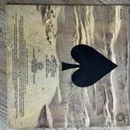 Motörhead - Ace Of Spades [ UK pressing] - Disque vinyle -, Nieuw in verpakking
