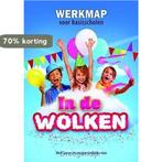 Werkmap in de wolken 9789076463285, Boeken, Verzenden, Zo goed als nieuw, Werkgroep Christelijke Kinderboeken