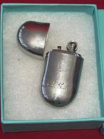 Elsa Peretti Custom Bean Collection Tiffany & Co. - Briquet, Nieuw