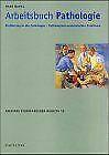 ArbeitsBook Pathologie, Bd.1, Einführung in die Patholog..., Verzenden