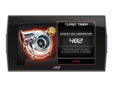 Edge Juice w/ attitude - RAM 2500 / 3500 06-07, Auto-onderdelen, Overige Auto-onderdelen, Nieuw, Dodge, Ophalen of Verzenden