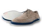 Floris van Bommel Veterschoenen in maat 45 Beige | 10% extra, Kleding | Heren, Schoenen, Overige kleuren, Verzenden, Floris van Bommel