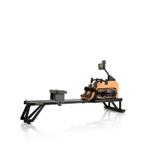 Hammer - Rowflow 5.0 Norsk - Roeitrainer, Sport en Fitness, Fitnessapparatuur, Ophalen of Verzenden, Nieuw