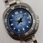 Seiko - Prospex Ice Diver USA Special Edition - SPB263J1 -, Handtassen en Accessoires, Horloges | Heren, Nieuw