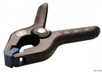Bgs Technic Lijmtang / veerklem, ABS, 230 mm, Verzenden, Nieuw