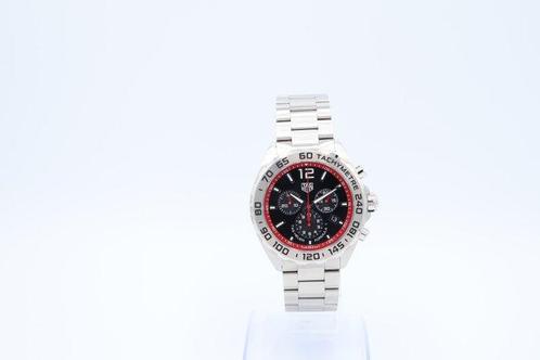 TAG Heuer - Formula 1 Date - Sans Prix de Réserve -, Handtassen en Accessoires, Horloges | Antiek