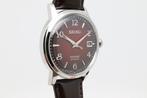 Seiko - Presage - Zonder Minimumprijs - SRPE41J1 | 4R35-04A0, Nieuw