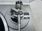 Technics - SL-Q210 Tourne-disque, Nieuw