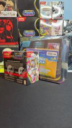 Pokémon - 2 Sealed box, Nieuw