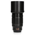 Panasonic Leica DG Vario-Elmar 50-200mm F2.8-4.0  ASPH., Ophalen of Verzenden