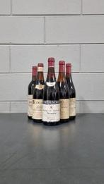 1969, 1971, 1974, 1976 & 1979 Fratelli Tedeschi - Amarone -, Verzamelen, Wijnen, Nieuw