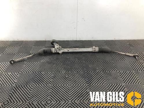 Stuurhuis Volkswagen Polo O272112, Auto-onderdelen, Interieur en Bekleding