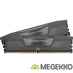 Corsair DDR5 Vengeance 2x24GB 6000, Verzenden, Nieuw