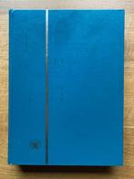 Belgique 1912/1990 - Timbres MNH dans un album, Postzegels en Munten, Postzegels | Europa | België, Gestempeld