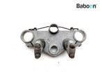 Voorvork Kroonplaat Honda ST 1100 Pan European (ST1100, Verzenden, Gebruikt