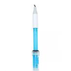Aqua Master Tools Vervangbare pH elektrode Combo meter P700, Verzenden, Nieuw